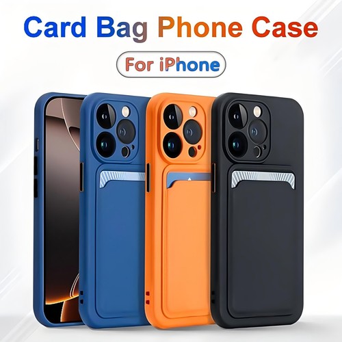 Case for iphone - 17, 14