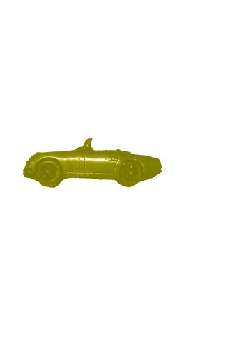 Ref16 healey frog eyed - ref16,