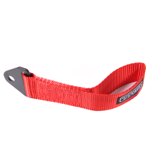 Trs tow loop - loop,