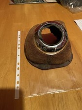 Riley One-Point-Five -