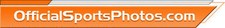 Website & Stock: includes