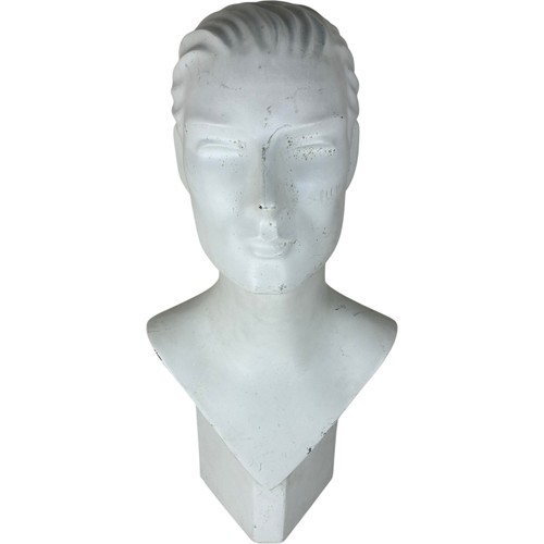 Vintage hindsgaul white - hindsgaul,