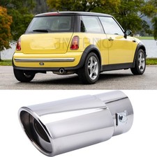 For Mini Cooper S R50 R53 Car