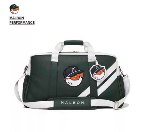 New arrival malbon golf - 26,