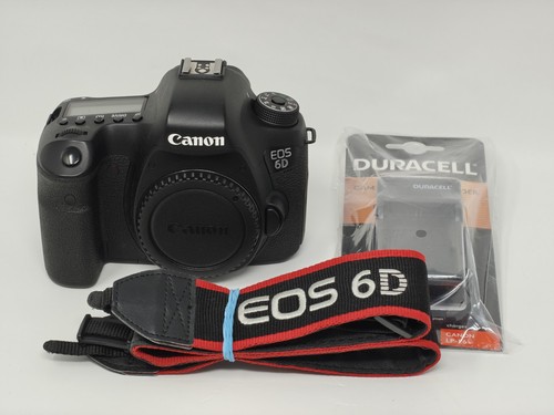 Canon eos 2mp - canon, dslr