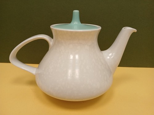 Large vintage poole pottery - large,