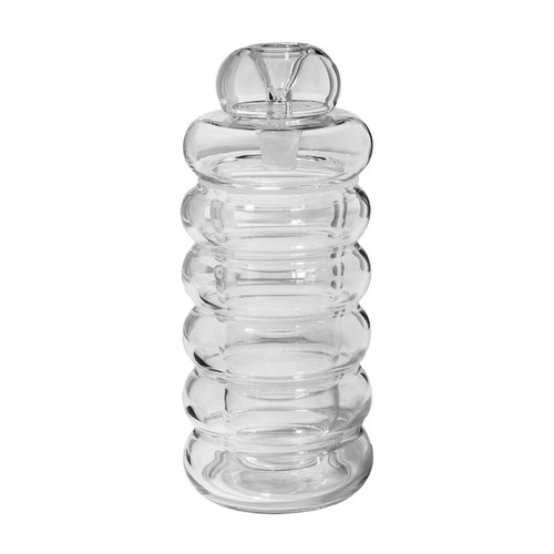 Nwtn home bolla gravity bong - home,