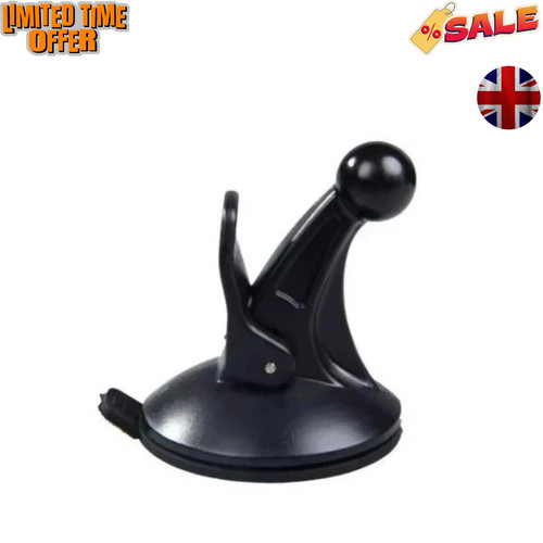 Car suction mount holder - car,