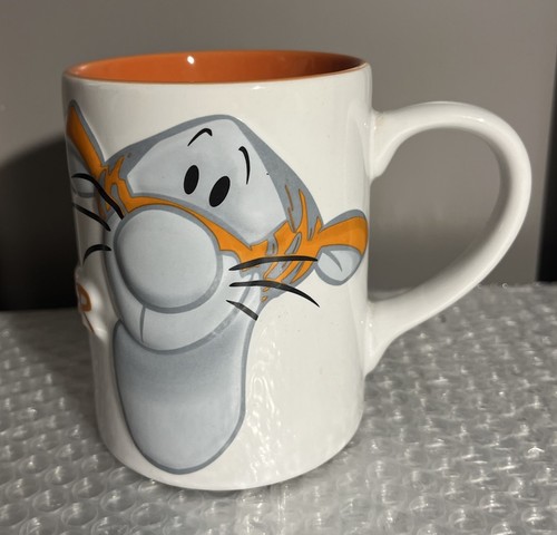 Disney store official tigger - disney,