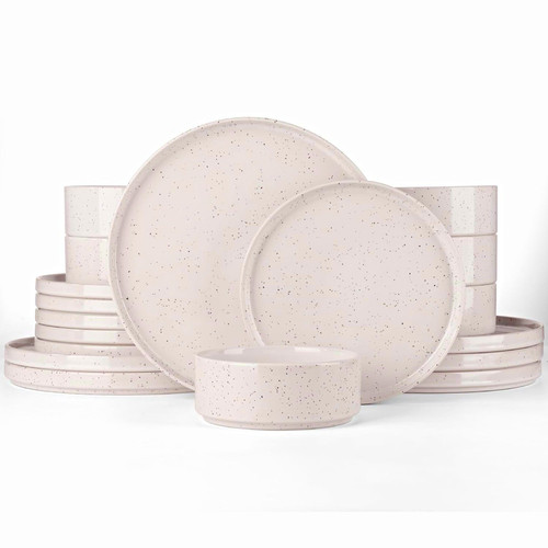 Richmount nebula series - series, 18pc
