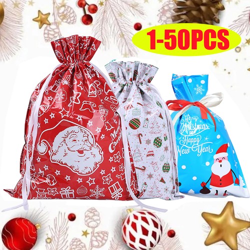 50x large christmas - large,