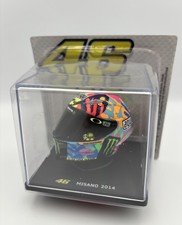 Valentino Rossi #46 Moto GP