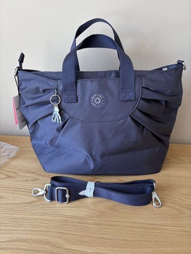 Kipling elis premium - kipling,