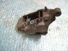 RIGHT FRONT BRAKE CALIPER FOR