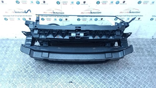 Seat leon 2016 tdi cxx - 2016,