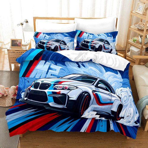 Series performance car - m⭐series,