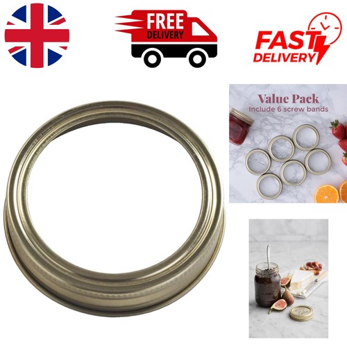 Elegant screw bands for - cm,