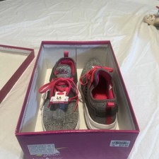 LA GEAR LADIES WOMENS MEMORY