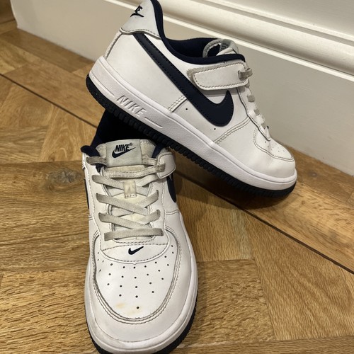 Nike air force low - force, easyon