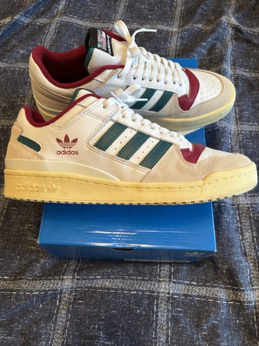 Adidas forum low - forum, cl