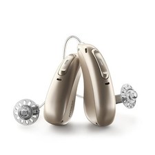 Phonak Lumity L30 Hearing Aids