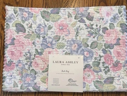Laura ashley rug - laura,