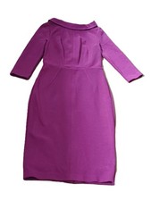 Boden Jackie O inspired