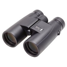 Opticron Adventurer II 8 x 42