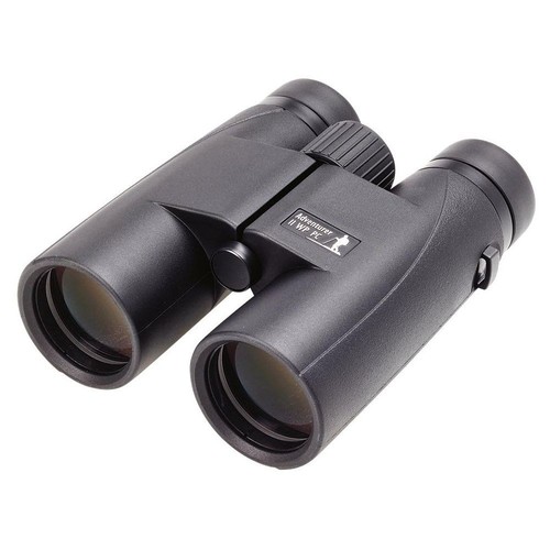 Opticron adventurer x - adventurer, 42