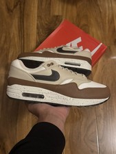 Nike Air Max 1 ‘87 Velvet