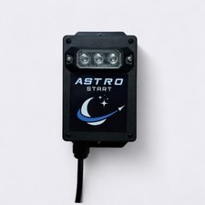 Remote Start Kit - Astro Start