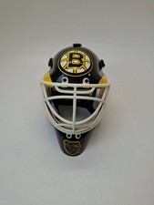 NHL Ice Hockey Boston Bruins