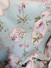Colefax fowler peony - colefax,
