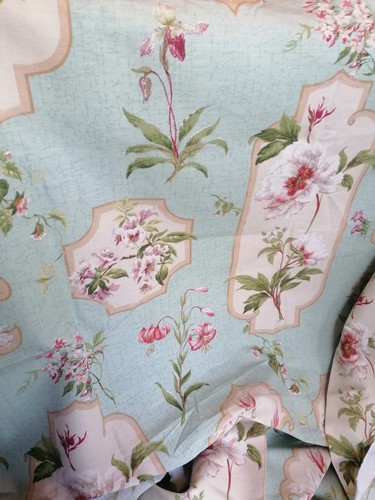 Colefax fowler peony - colefax,