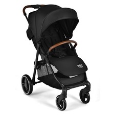 Babyjoy High Landscape Baby