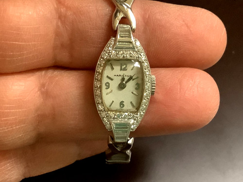 Beautiful vintage art deco - beautiful,