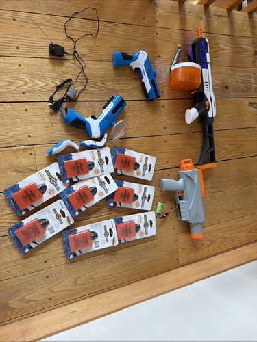 Splatter ball gun - gun, cheap|