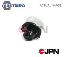 60E3020-JPN INTERIOR BLOWER