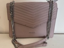 Ted Baker Bag with Strap