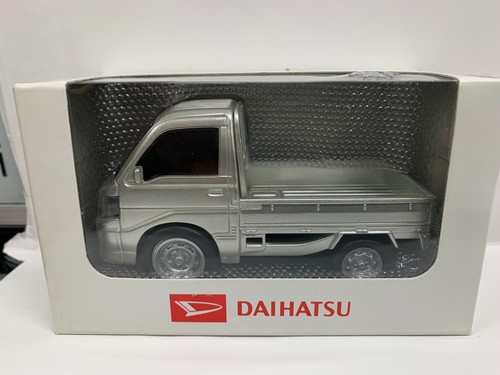 Daihatsu hijet truck mini - hijet,