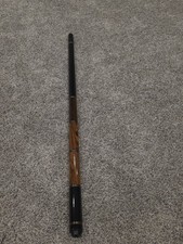 Pool Cue Billiard Professional