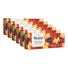 Walker'S Shortbread