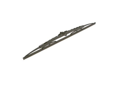 Wiper blade for alfa romeo - alfa,