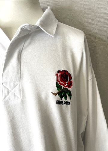 Cotton traders classic - cotton, england