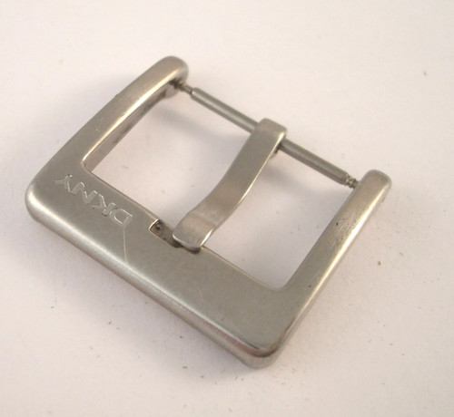 Spare replacement watch - replacement,