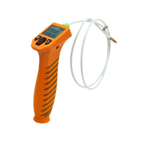 Engine oil tester analyzer - engine,