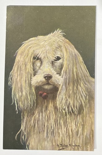 Vintage german art - vintage,