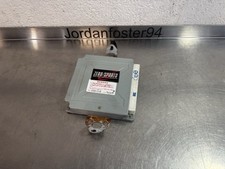 Subaru Impreza Wrx Sri Zero