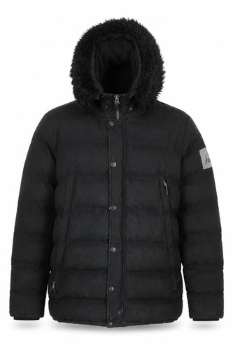 Mens kwd size - kwd, l
