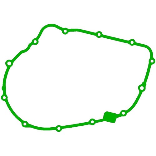 Clutch gasket geiwiz - clutch,